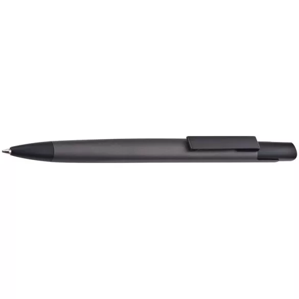 1354477-set-de-scris-din-metal