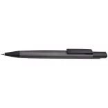 1354477-set-de-scris-din-metal