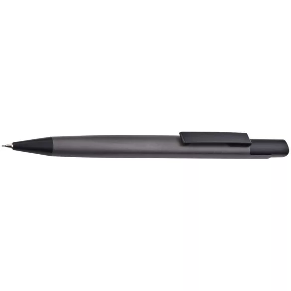 1354477-set-de-scris-din-metal