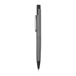 1354477-set-de-scris-din-metal