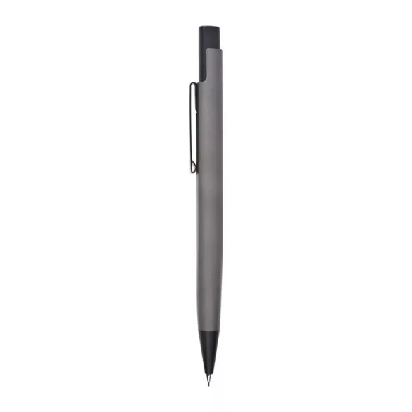 1354477-set-de-scris-din-metal