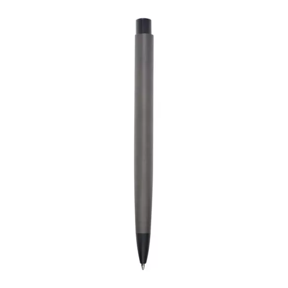 1354477-set-de-scris-din-metal