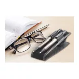1354477-set-de-scris-din-metal