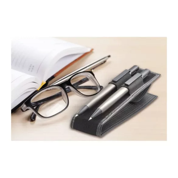 1354477-set-de-scris-din-metal