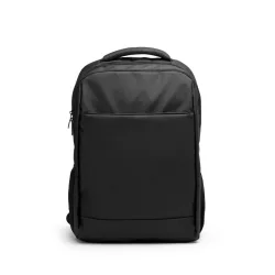 MO1354-Rucsac-din-piele-PU-BRUNEN-NEGRU