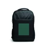 MO1354-Rucsac-din-piele-PU-BRUNEN-NEGRU