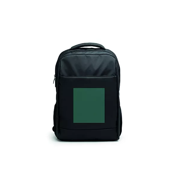 MO1354-Rucsac-din-piele-PU-BRUNEN-NEGRU