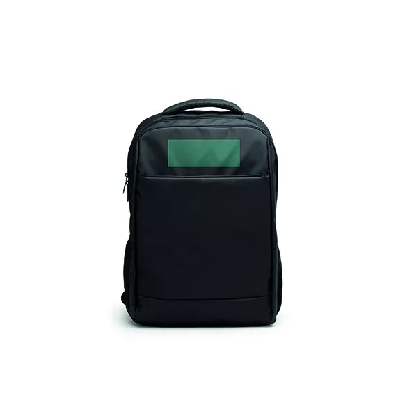 MO1354-Rucsac-din-piele-PU-BRUNEN-NEGRU