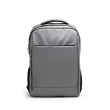 MO1354-Rucsac-din-piele-PU-BRUNEN-GRI