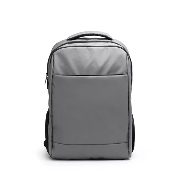 MO1354-Rucsac-din-piele-PU-BRUNEN-GRI