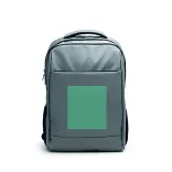 MO1354-Rucsac-din-piele-PU-BRUNEN-GRI