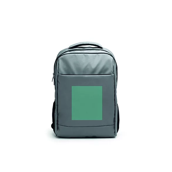 MO1354-Rucsac-din-piele-PU-BRUNEN-GRI