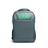 MO1354-Rucsac-din-piele-PU-BRUNEN-GRI