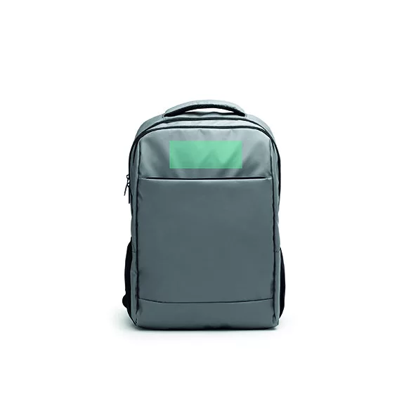 MO1354-Rucsac-din-piele-PU-BRUNEN-GRI