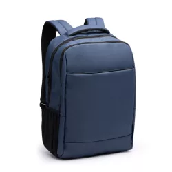 MO1354-Rucsac-din-piele-PU-BRUNEN-BLEUMARIN