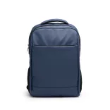 MO1354-Rucsac-din-piele-PU-BRUNEN-BLEUMARIN