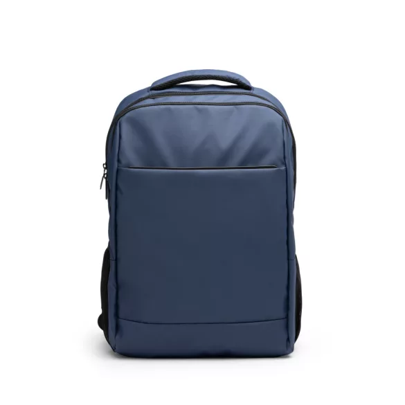 MO1354-Rucsac-din-piele-PU-BRUNEN-BLEUMARIN