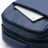 MO1354-Rucsac-din-piele-PU-BRUNEN-BLEUMARIN