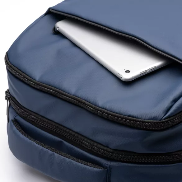 MO1354-Rucsac-din-piele-PU-BRUNEN-BLEUMARIN