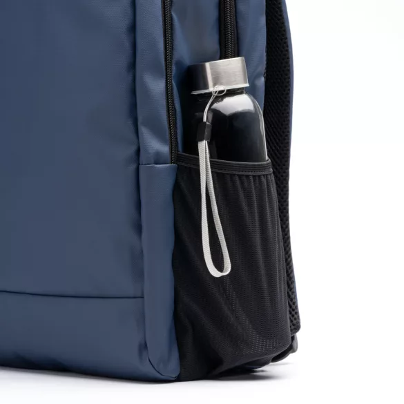 MO1354-Rucsac-din-piele-PU-BRUNEN-BLEUMARIN
