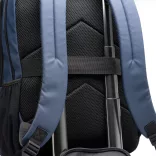 MO1354-Rucsac-din-piele-PU-BRUNEN-BLEUMARIN
