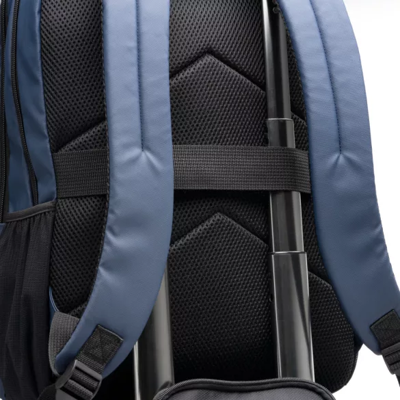 MO1354-Rucsac-din-piele-PU-BRUNEN-BLEUMARIN