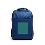MO1354-Rucsac-din-piele-PU-BRUNEN-BLEUMARIN