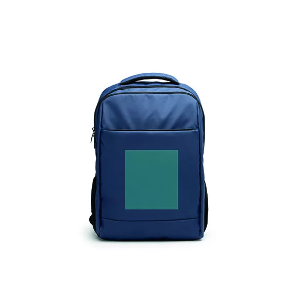 MO1354-Rucsac-din-piele-PU-BRUNEN-BLEUMARIN
