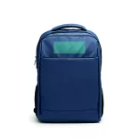 MO1354-Rucsac-din-piele-PU-BRUNEN-BLEUMARIN