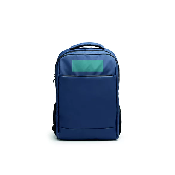MO1354-Rucsac-din-piele-PU-BRUNEN-BLEUMARIN