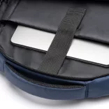 MO1354-Rucsac-din-piele-PU-BRUNEN-BLEUMARIN