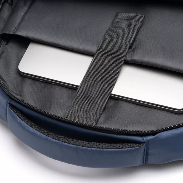 MO1354-Rucsac-din-piele-PU-BRUNEN-BLEUMARIN