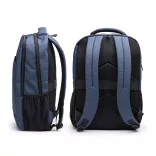 MO1354-Rucsac-din-piele-PU-BRUNEN-BLEUMARIN