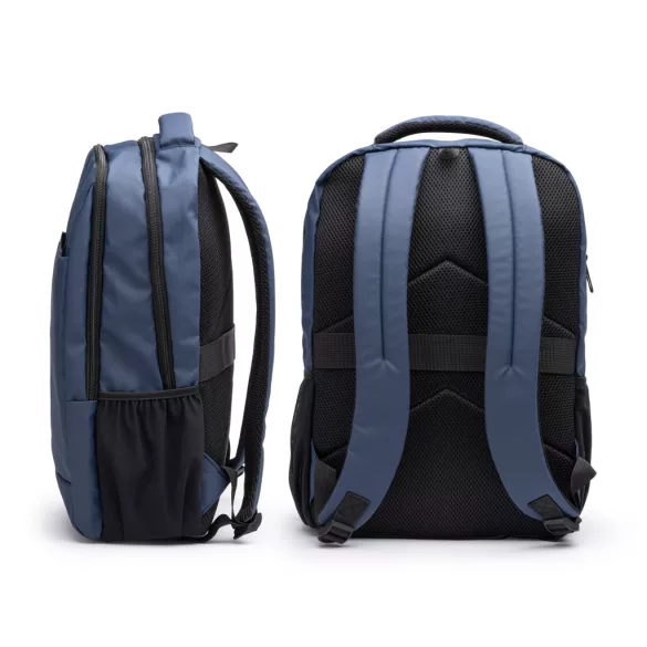 MO1354-Rucsac-din-piele-PU-BRUNEN-BLEUMARIN