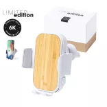 1355-001MK-Incarcator-wireless-Yaben