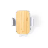 1355-001MK-Incarcator-wireless-Yaben