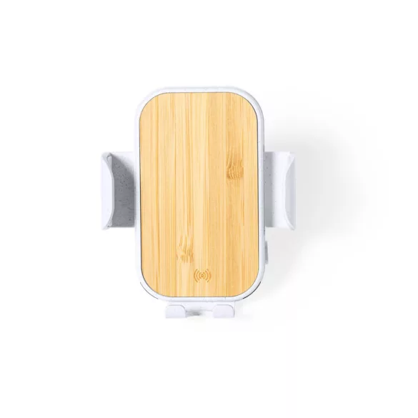 1355-001MK-Incarcator-wireless-Yaben