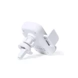 1355-001MK-Incarcator-wireless-Yaben