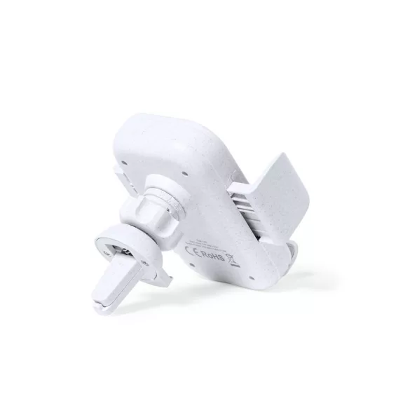 1355-001MK-Incarcator-wireless-Yaben