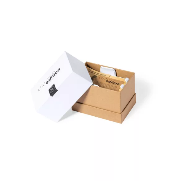 1355-001MK-Incarcator-wireless-Yaben