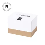 1355-001MK-Incarcator-wireless-Yaben