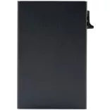 1355996-411-Suport-card-BrandCharger-Wally-Mag-Compatibil-cu-MagSafe