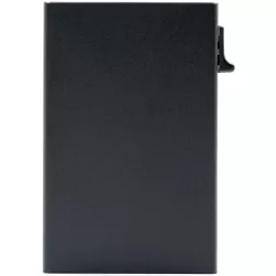 1355996-411-Suport-card-BrandCharger-Wally-Mag-Compatibil-cu-MagSafe