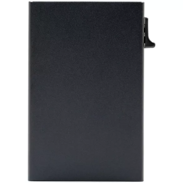1355996-411-Suport-card-BrandCharger-Wally-Mag-Compatibil-cu-MagSafe