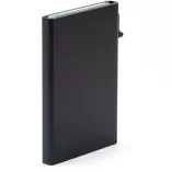 1355996-411-Suport-card-BrandCharger-Wally-Mag-Compatibil-cu-MagSafe