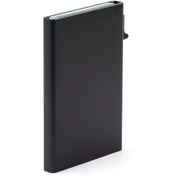 1355996-411-Suport-card-BrandCharger-Wally-Mag-Compatibil-cu-MagSafe