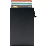 1355996-411-Suport-card-BrandCharger-Wally-Mag-Compatibil-cu-MagSafe