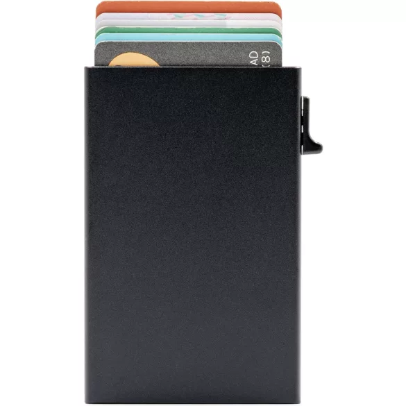 1355996-411-Suport-card-BrandCharger-Wally-Mag-Compatibil-cu-MagSafe