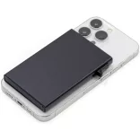 1355996-411-Suport-card-BrandCharger-Wally-Mag-Compatibil-cu-MagSafe
