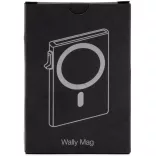 1355996-411-Suport-card-BrandCharger-Wally-Mag-Compatibil-cu-MagSafe